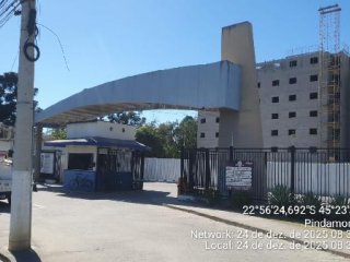 Imagem do imóvel AP98384