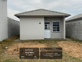 Imagem do imóvel CA50096