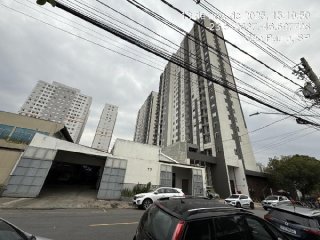 Imagem do imóvel AP80576