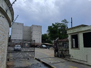 Imagem do imóvel AP87907