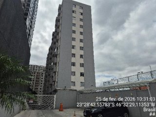 Imagem do imóvel AP37814