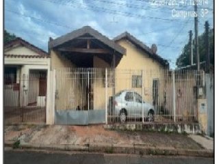 Imagem do imóvel CA51385