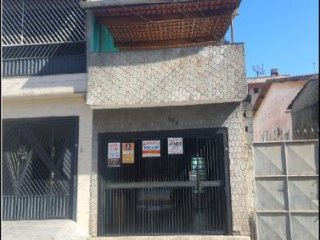 Imagem do imóvel CA57259