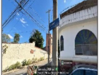 Imagem do imóvel TE88309