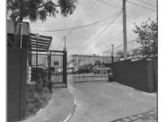 Imagem do imóvel CA04357