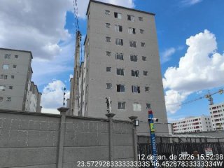 Imagem do imóvel AP27469