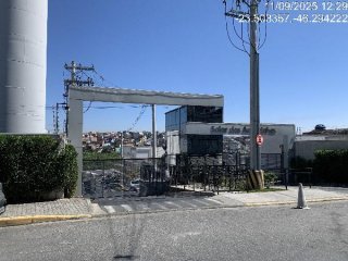 Imagem do imóvel AP26489