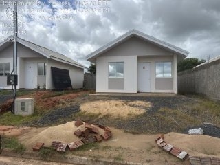 Imagem do imóvel CA83777