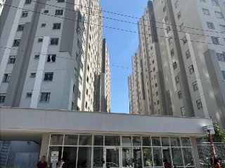 Imagem do imóvel AP15033