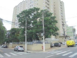 Imagem do imóvel AP54973