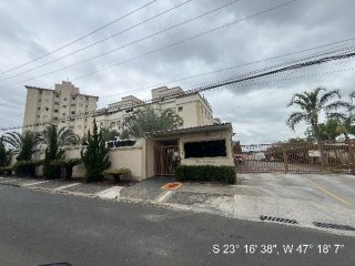 Imagem do imóvel AP28424