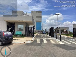 Imagem do imóvel AP14066