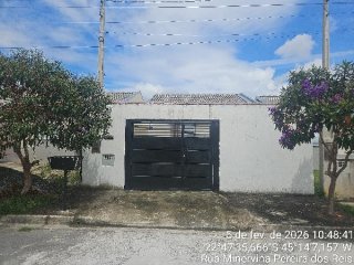 Imagem do imóvel CA87401