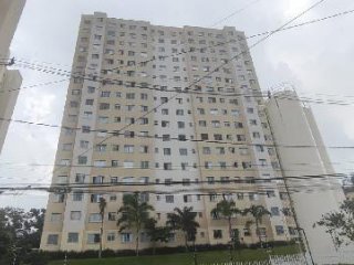 Imagem do imóvel AP89097