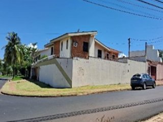 Imagem do imóvel CA87640