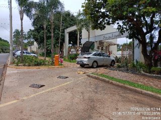 Imagem do imóvel AP44900