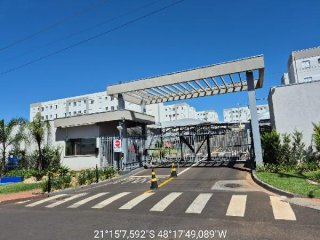 Imagem do imóvel AP12366