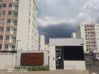 Imagem do imóvel AP45019