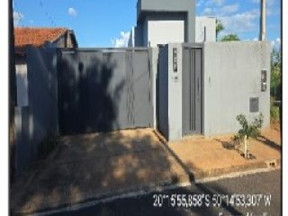 Imagem do imóvel TE75409