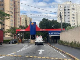 Imagem do imóvel AP99468