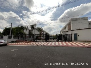 Imagem do imóvel AP80586