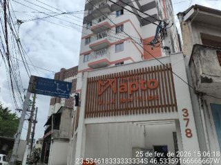 Imagem do imóvel AP50032