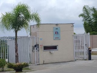 Imagem do imóvel AP08910