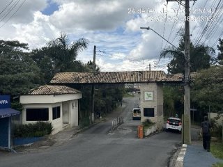 Imagem do imóvel AP86039