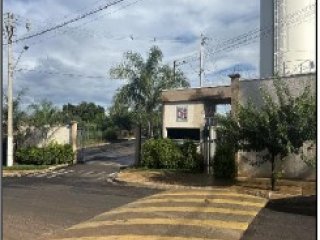 Imagem do imóvel AP86486