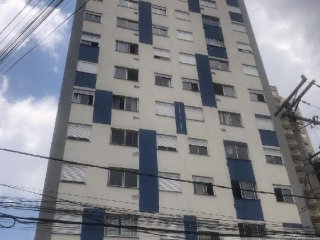 Imagem do imóvel AP18073