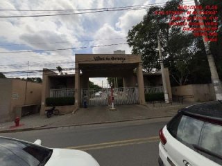 Imagem do imóvel AP61791