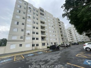 Imagem do imóvel AP95148