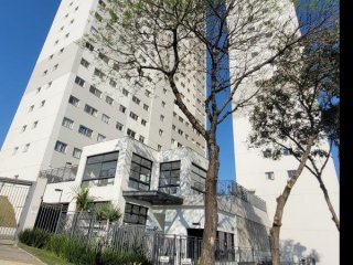 Imagem do imóvel AP97530