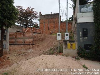Imagem do imóvel TE71533