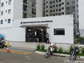 Imagem do imóvel AP52375