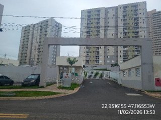 Imagem do imóvel AP09855