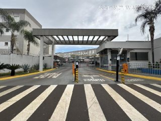 Imagem do imóvel AP15303