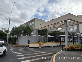 Imagem do imóvel AP30677