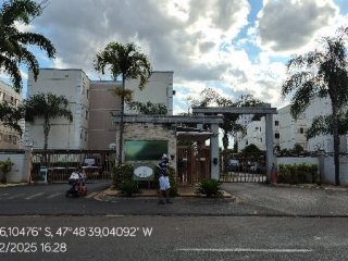 Imagem do imóvel AP13809