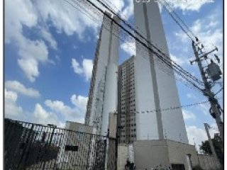 Imagem do imóvel AP12513