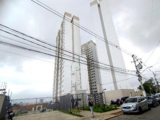 Imagem do imóvel AP02817