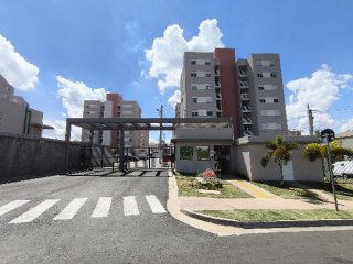 Imagem do imóvel AP86342