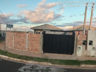 Imagem do imóvel CA02118