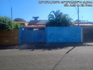 Imagem do imóvel CA41008