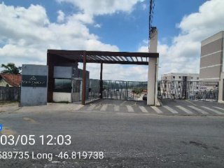 Imagem do imóvel CA93550