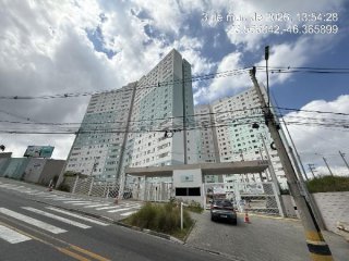 Imagem do imóvel AP70217