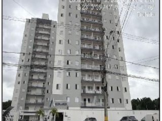 Imagem do imóvel AP99779