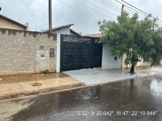 Imagem do imóvel PR70930