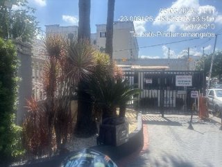 Imagem do imóvel AP34773