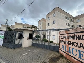 Imagem do imóvel AP84848